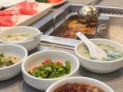 -海底捞火锅(铂澜大象城店)