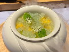 -叶叶菩提(太原别墅店)