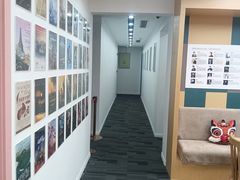 -刘健艺术钢琴学校·专注钢琴教育25周年(徐家汇校区)