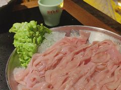 -蜀江龙火锅(339店)