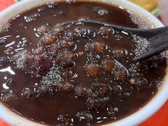灰豆子-杜记甜食(大众巷店)