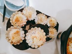 -香香海南菜餐厅
