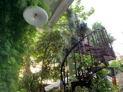 景观位-RGF(巨鹿路店)