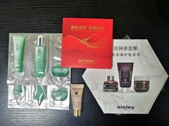 -新世界大丸百货