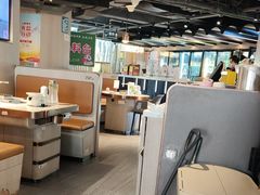 -丰茂烤串(五道口店)