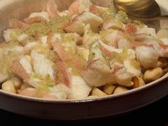 -炳胜私厨(中达旗舰店)