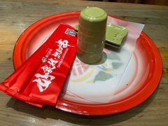 -申记串道(中街店)