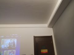 -水墨澜渟足道·SPA·传统(四望亭东关街店)