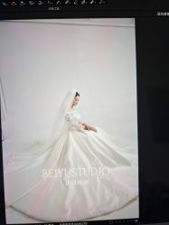-北遇映画PHOTO GRAPHY STUDIO