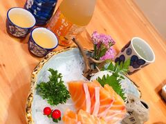 -老村旧煲(江宁金鹰店)
