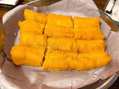 -顺德一品粥·20年凤城老字号(芳村店)
