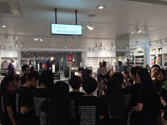 -柏尼娅PEARIA·蛋糕定制(静安店)