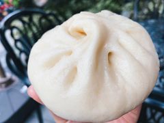-南方迷宗大包(湖滨店)