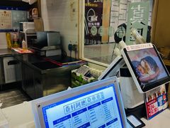-眷村阿嬷(华润万象城店)