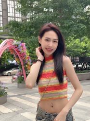 点击看大图 -摩度造型·烫发染发接发