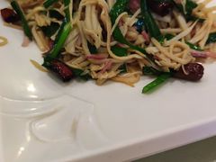 -学成饭店(官南大道店)