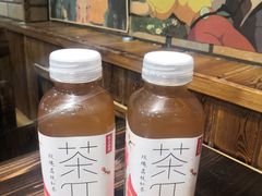 -沈阳大商千盛购物中心有限公司(长江街店)