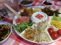 -怪噜范·老贵阳街头名小吃(汇金星力城店)