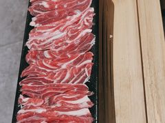 -陈记顺和潮汕牛肉火锅(番禺迎宾大道店)