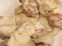 -金谷园饺子·烧烤(人大总店)