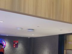 -杨氏青龙虾·羊蝎子(托乐嘉店)