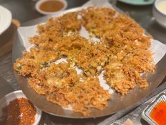 -潮界(凯德晶萃店)