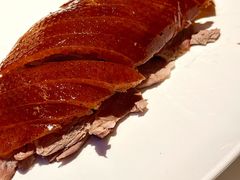 -四季民福烤鸭店(王府井东安门店)