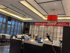 -眉州东坡(北苑华贸店)