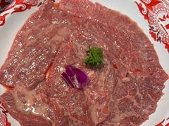 -楠火锅(哈尔滨金爵万象店)