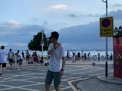 -灌篮高手动画打卡地