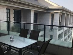 -苏州金科大酒店