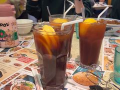 -新宝餐厅(流塘店)