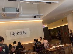 -盏簋品味馆(沙溪店)
