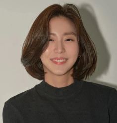 点击看大图 -KIMI HAIR SALON·烫染设计店