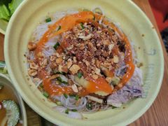 -华姐鸡粉(中心店)