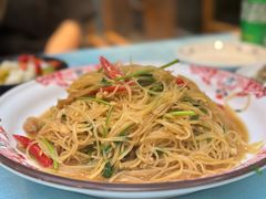 -阳光院坝小龙虾(红牌楼店)