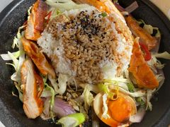 -豪客来牛排(伟诚广场店)