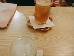 -滚猫咖啡·猫咖·猫友好撸猫(未来城店)