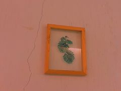 -禾康家蛋糕店