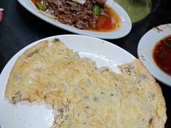 -阿清嫂农家乐.黎窑烤鸡