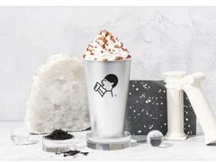 -喜茶(东莞汇一城店)