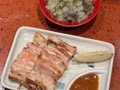-小山日本料理(兴业太古汇店)
