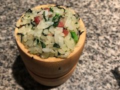 -南京大牌档(之心城店)