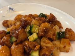 -火龙堂·风味民间菜(文一路店)