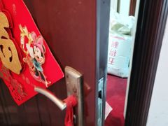 -陈师傅修车开锁补胎洗车汽车保养救援(五台山路店)