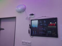 -巴比馒头(长江中路二店)