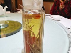 -宏宴·新京菜(望京店)