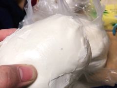 -天泽祥·鼓楼馒头(鼓楼店)