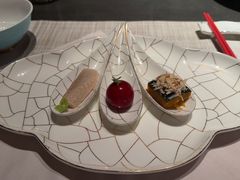 -润苑·悦椿轩(徐汇万科中心一期店)