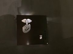 -穹六人间 people 6(岳阳路店)